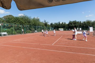 Bild 94 - Marner Tennisevent mit Mischa Zverev